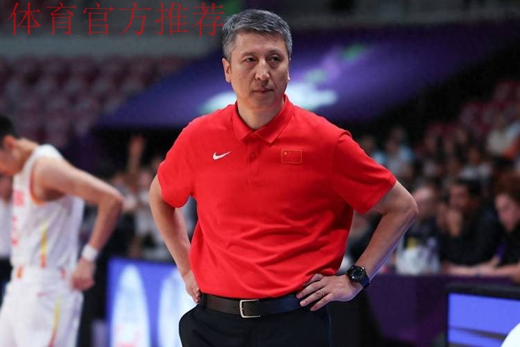 不是王俊杰,郭士强迎喜讯,25岁前锋驰援,单场40+,被NBA看中 不是王俊杰,郭士强迎喜讯,25岁前锋驰援,单场40+,被NBA看中