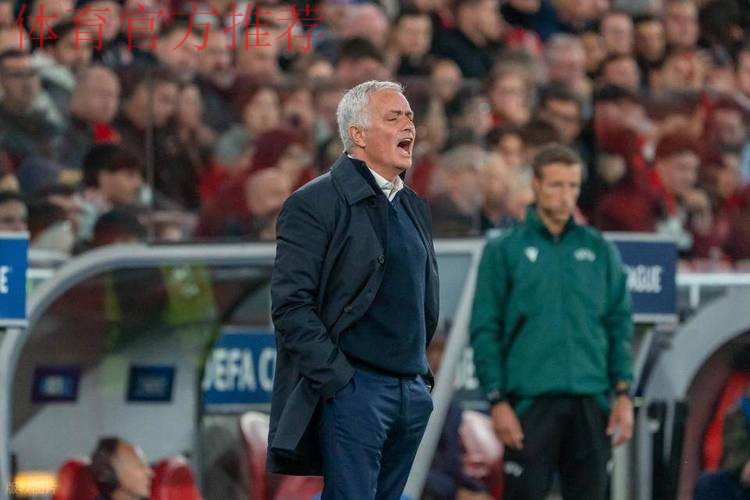 轰21脚输0-1！4连败后62岁穆帅破防再喷裁判：丑陋纵容药厂不道德